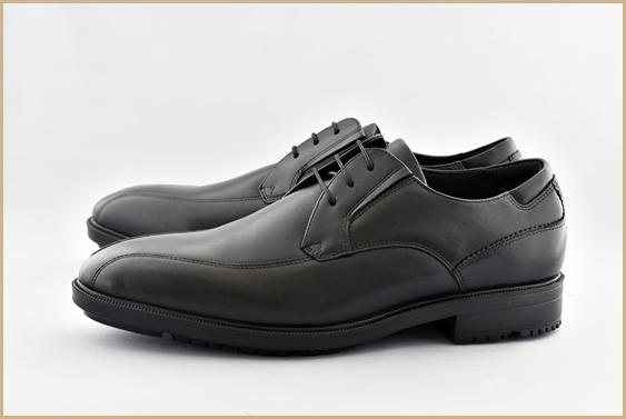 Texcy Luxe 7784 Bl 24 5 ビジネススニーカー アシックス 24 5cm 売買されたオークション情報 Yahooの商品情報をアーカイブ公開 オークファン Aucfan Com