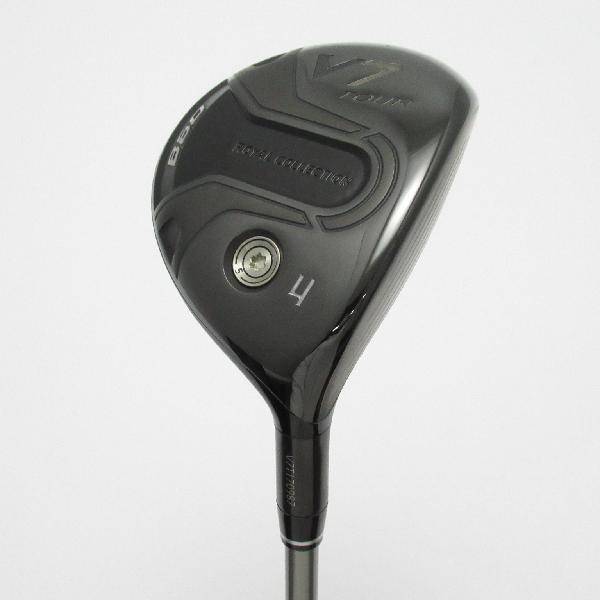 大得価，豊富な ロイヤルコレクション BBD V7 TOUR フェアウェイウッド BBD V7 TOUR 60 4W 2004417343(ロイヤルコレクション)｜売買されたオークション情報、yahooの商品情報をアーカイブ公開 - オークファン 男性右きき用