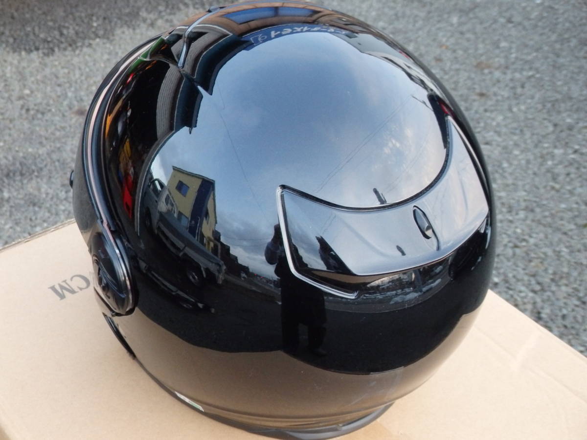 ヘルメット 2026年最新Yahoo!オークション | Honda -ホンダ HONDA