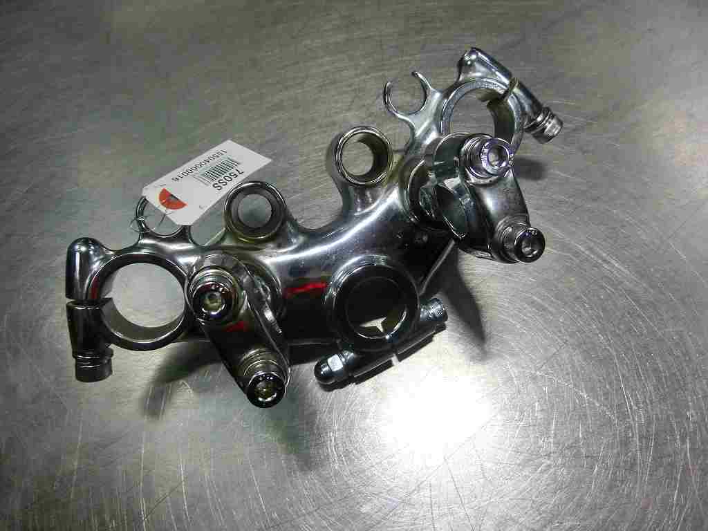 Z2 RS 0 KZ マスター 2026年最新Yahoo!オークション ZⅡ 1 ナロー