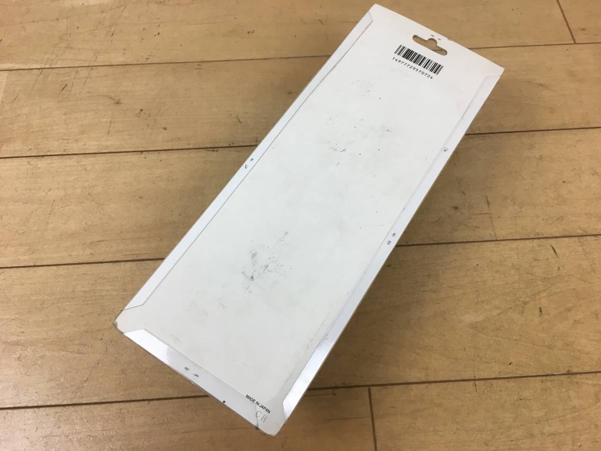 未使用 carrozzeria カロッツェリア フリースペース電源配線キット AD