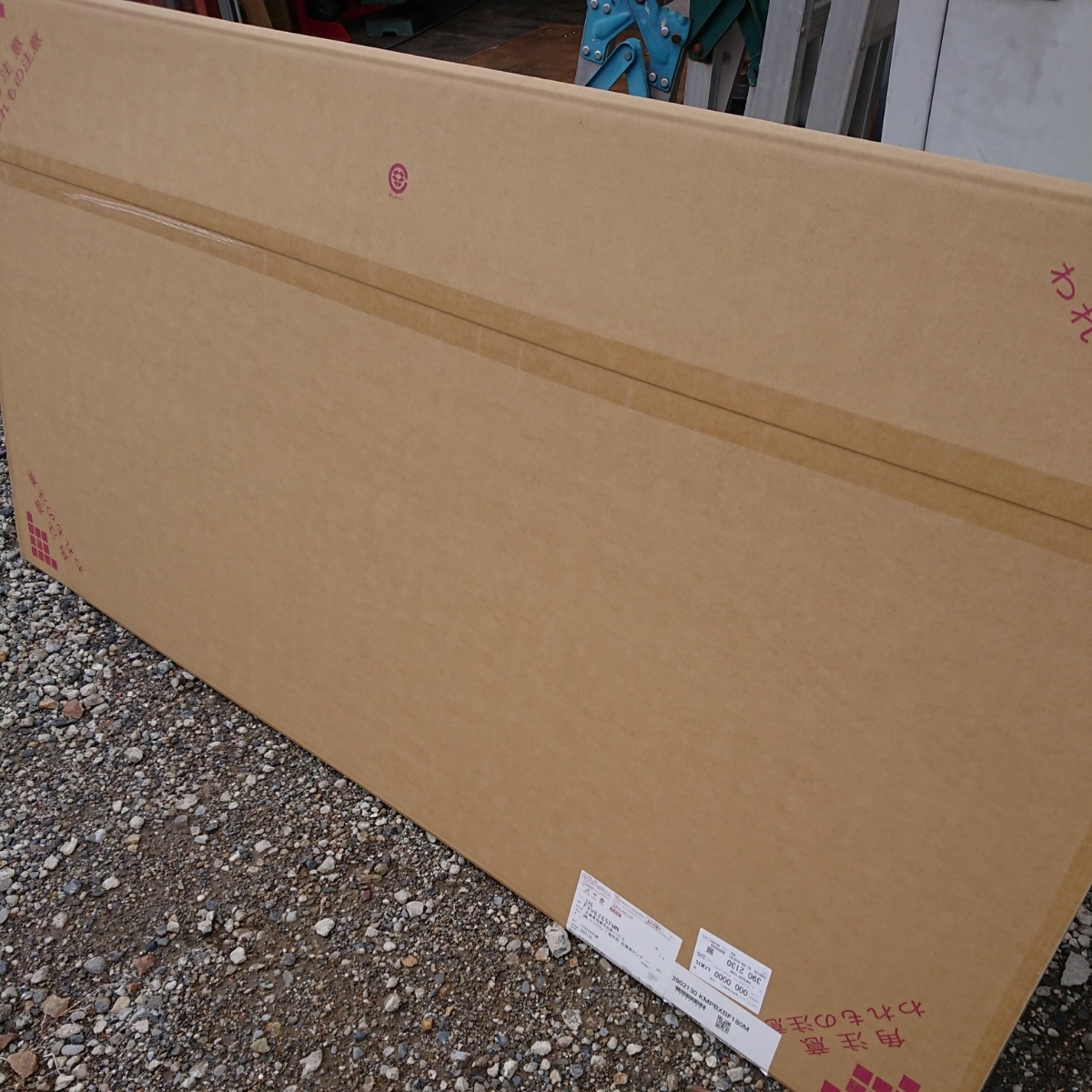 アイカ | セラール キッチンパネル 3×8 キッチンパネル」の人気商品 