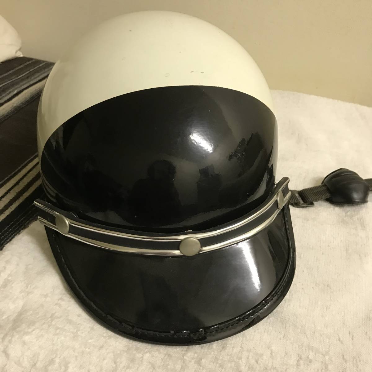 マックホール MCHAL ポリス mchal マックホール クラブスター ポリス