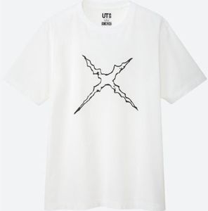 ユニクロ One Piece Utのヤフオク の相場 価格を見る ヤフオク のユニクロ One Piece Utのオークション売買情報は29件が掲載されています