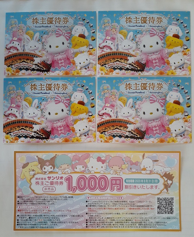 DVD つばきファクトリー 小片リサ 谷本安美 バースデーイベント 2019