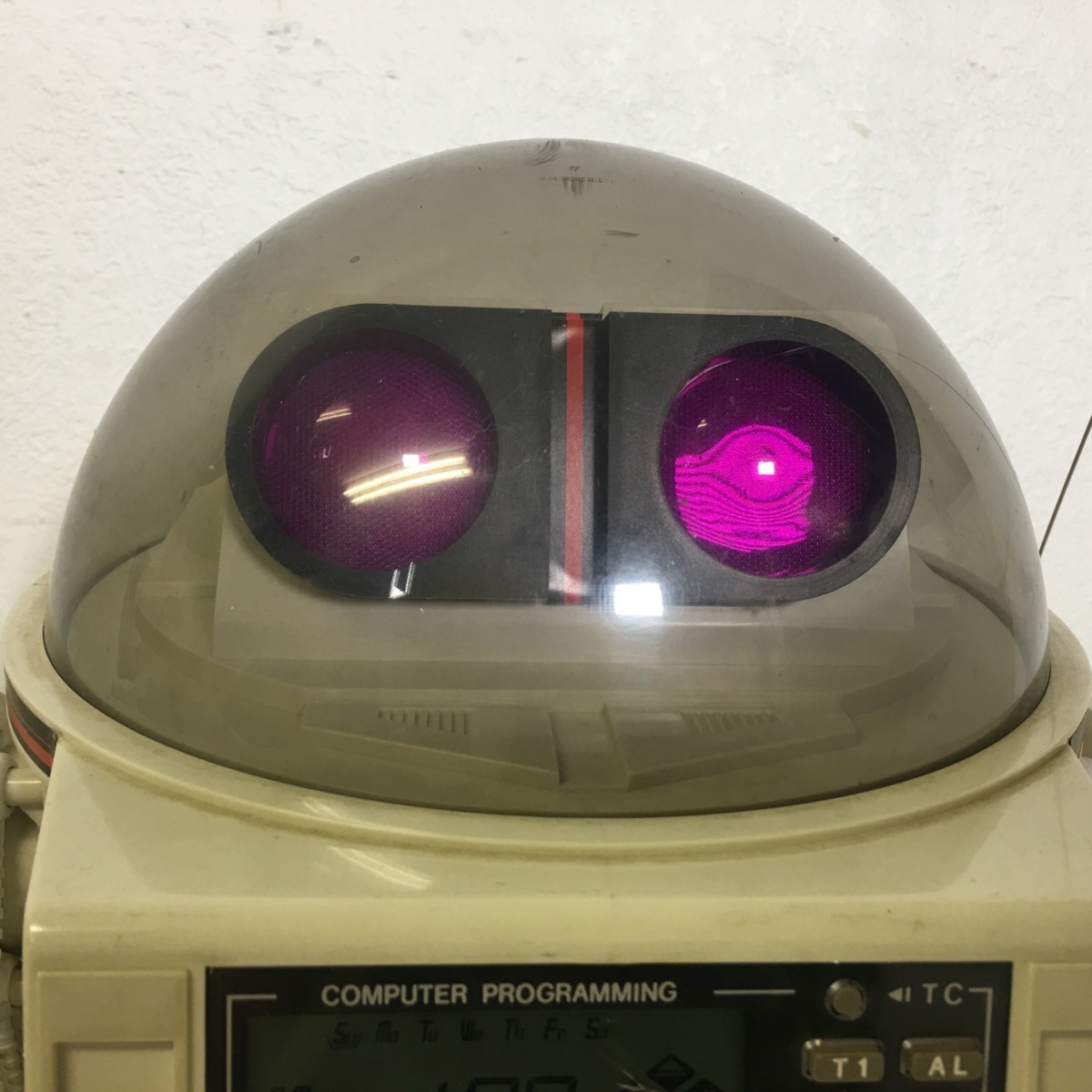 LUXMAN JPA-10000i - 電源ケーブル 1.8m ラックスマン JPA-10000