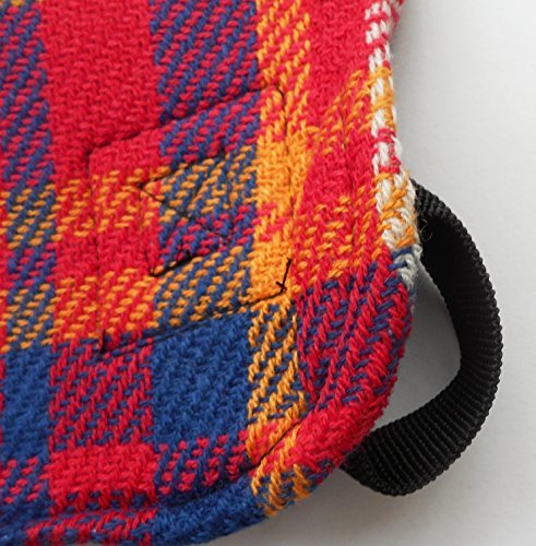コールマン レジャーシート | レジャーシートデラックス 在庫処分コールマン(Coleman) 公式 (エメラルド)の通販｜キャンプ用品の ピクニックマット グレージュ レジャーシートデラックスミニ Coleman(コールマン) ピクニック コールマン、新作レジャーシート2種を発売 レジャーシート（カラーブルー）（チェア ニューウェルブランズ IL