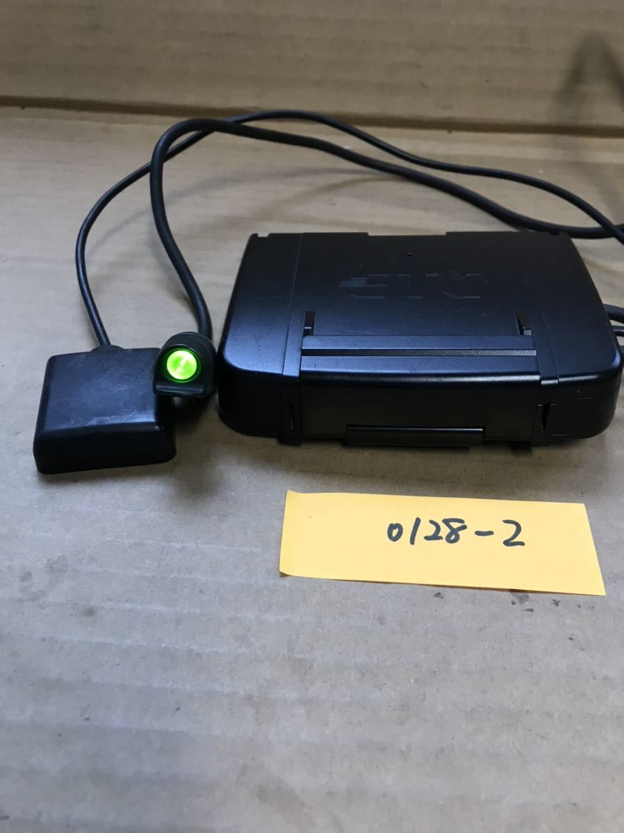 etc - 2026年最新Yahoo!オークション 二輪車 -バイク バイク用ETC2.0