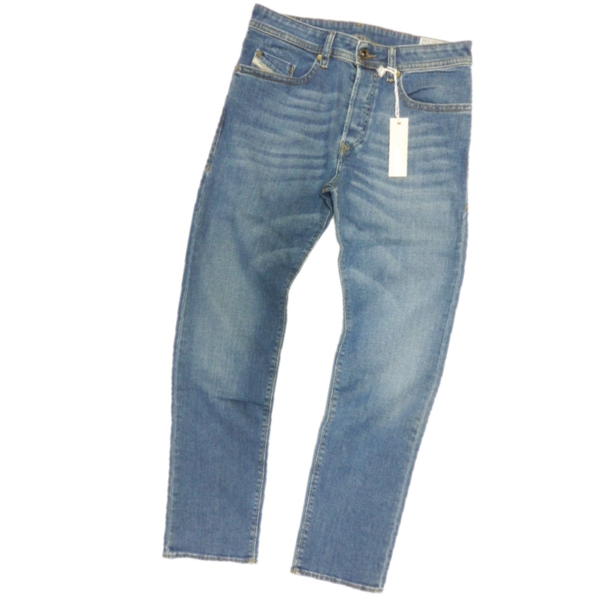 t692994727.2