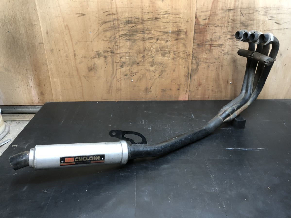 kawasaki AR80/KS2用シリンダー スタンダード | PGT.UPRRP.EDU