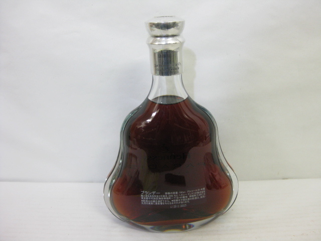 未開栓【Hennessy Paradis Extra】700m 古酒 未開栓Hennessy Paradis Extra700m 古酒 Hennessy Paradis