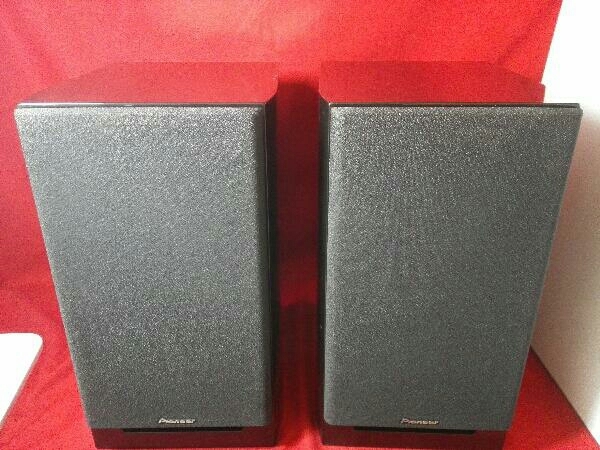 日本アウトレット オンライン Pioneer パイオニア S-Z9-LR ペア