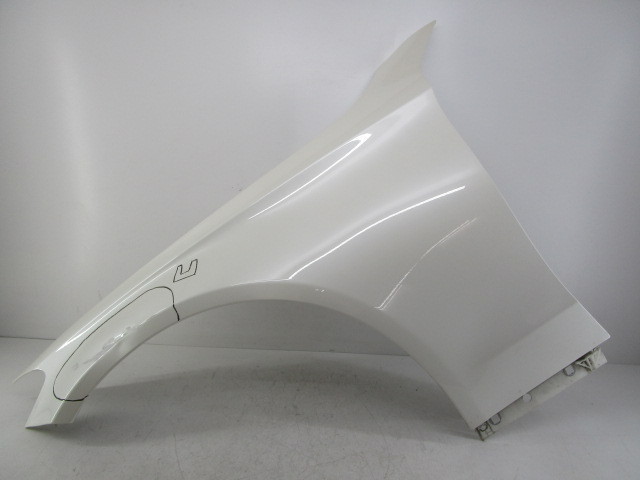 g427423745.3