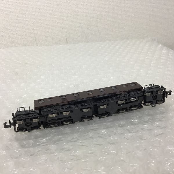マイクロエース A1804 Nゲージ MICRO Y452-Y9-983 Yahoo!オークション