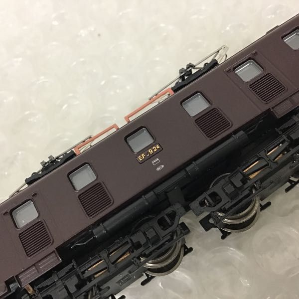 マイクロエース A1804 Nゲージ MICRO Y452-Y9-983 Yahoo!オークション
