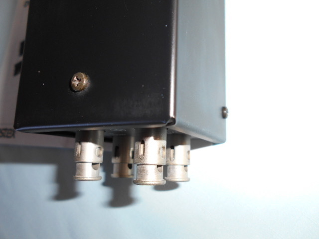 FOSTEX R80B⁄R82B⁄R100T2 Fostex(フォステクス) フォステクス R100T