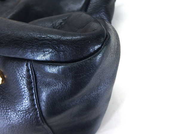 長岡鉄男の外盤A級セレクション 新 幻の長岡鉄男「外盤Ａ級セレクション」続編 (特別付録SACD Hybrid (FM選書 2026年最新Yahoo!オークション vol.2 新長岡鉄男の外盤A級セレクション -1(現代音楽)の中古品・新品・未使用 : 41) | 0 古本、中古本 GRFのある部屋