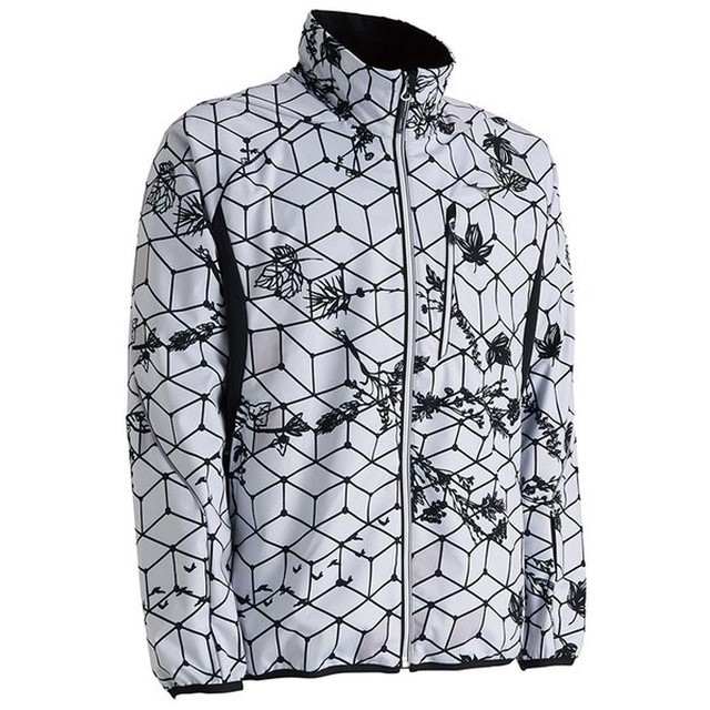 限定SALE，格安 最終処分 ミズノ MIZUNO Z2MC840170 150cmサイズ TECHSHIELD JACKET ジュニア用(150cm～)｜売買されたオークション情報、yahooの商品情報をアーカイブ公開 - オークファン 子ども用