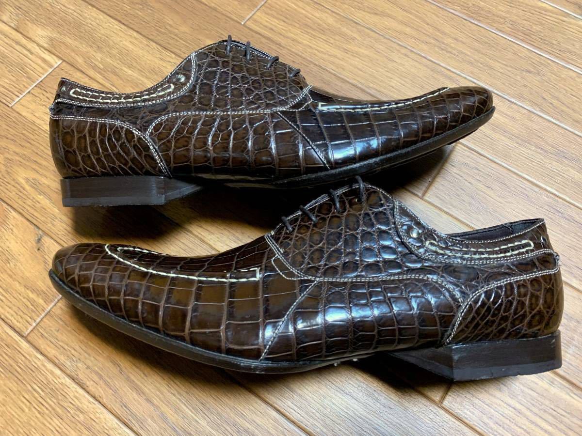 DOLCE&GABBANA ドンドン見直し美品◇ドルチェ＆ガッバーナ リアル 
