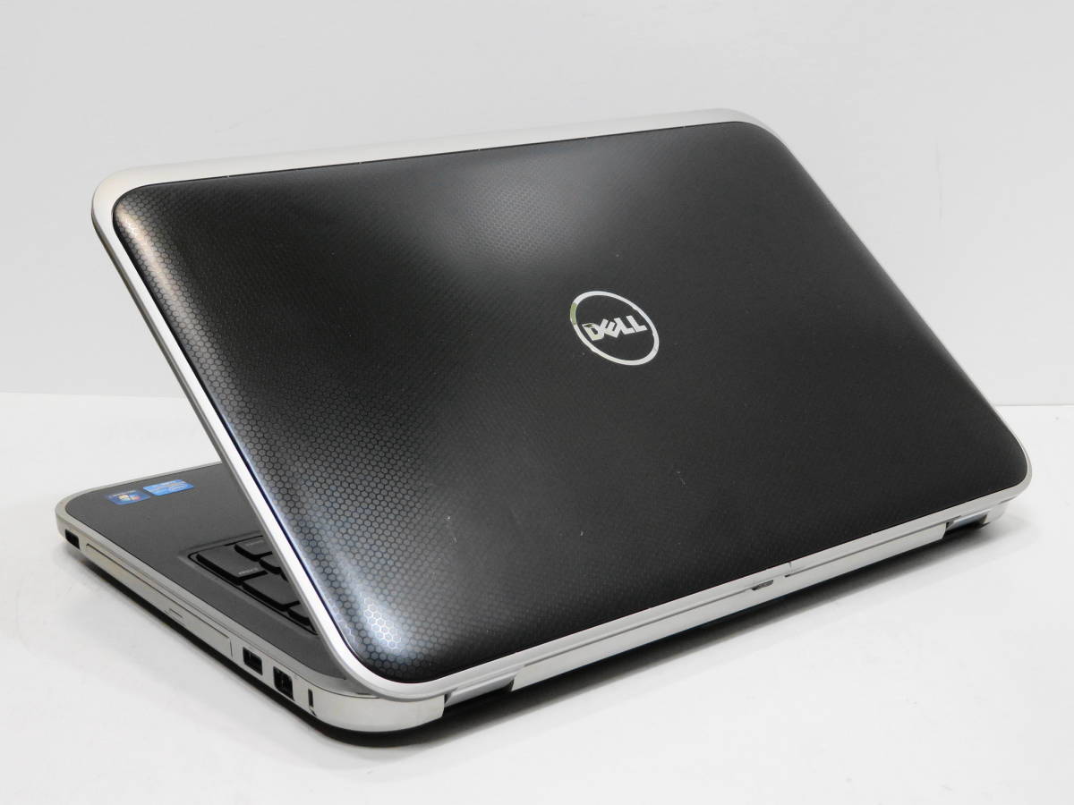 Inspiron Dell 17R | - 0 (7720) SE Special Review PCMag Edition