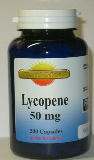  複数可 超容量 リコピン Lycopene 50mg 200カプセル 25mg 10mgも(その他)｜売買されたオークション情報、yahooの商品情報をアーカイブ公開 - オークファン その他