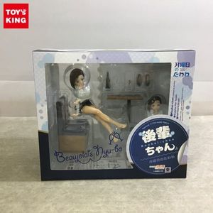 月曜日のたわわのYahoo!オークション(旧ヤフオク!)の相場・価格を見る 