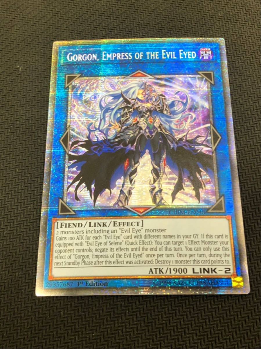 Marsh Flats 湿地の干潟 EXPfoil 英)Foil湿地の干潟 · Zendikar ⁄ EX