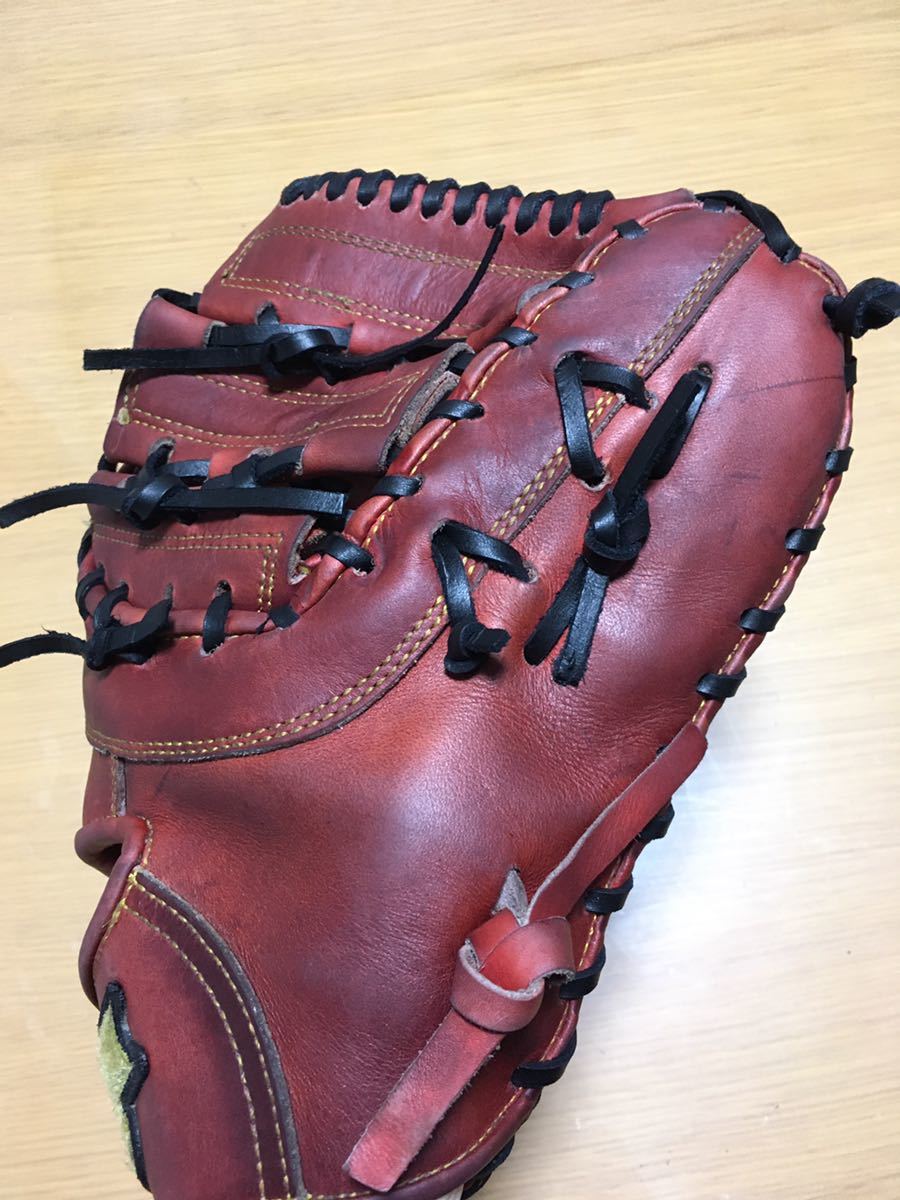 Ssk 軟式 赤 Ssk グローブ SSK 軟式外野手用グローブ レッド SSK 軟式 Ssk 軟式 赤 Ssk グローブ SSK 軟式外野手用グローブ レッド SSK 軟式