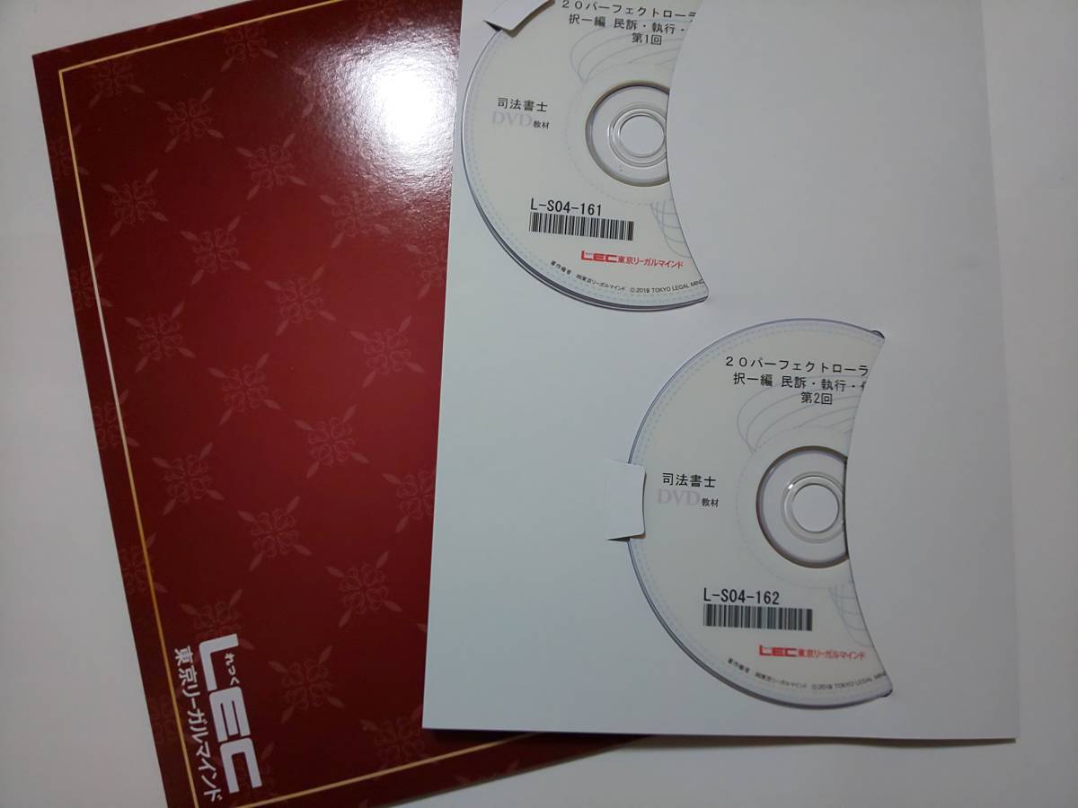 k503796332.1