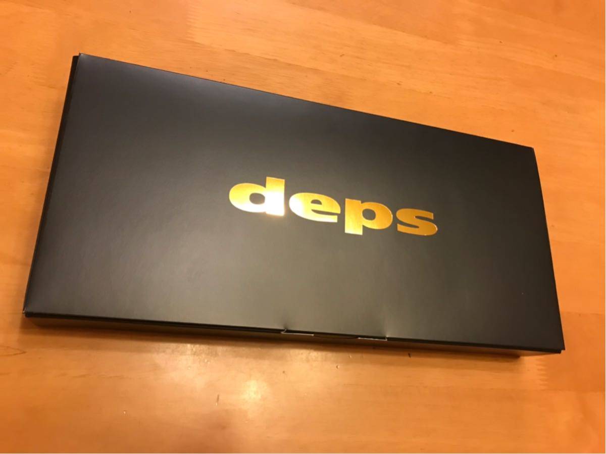 | デプス deps コードネームバス HP OFFICIAL 公式HP - メルカリ コードネームバス&frasl;F 新品未使用 コードネームバス&frasl;SS SS F ミルターの通販はau :