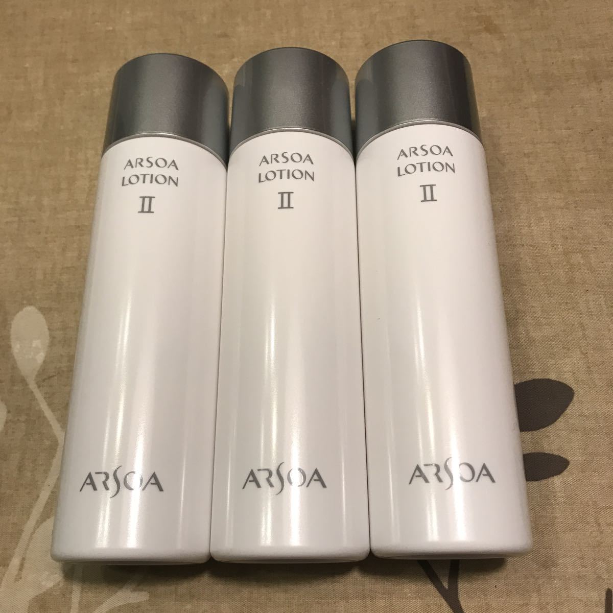 アルソア サースレア 150ml ⁄ ローションII | ローション ローションⅡ 