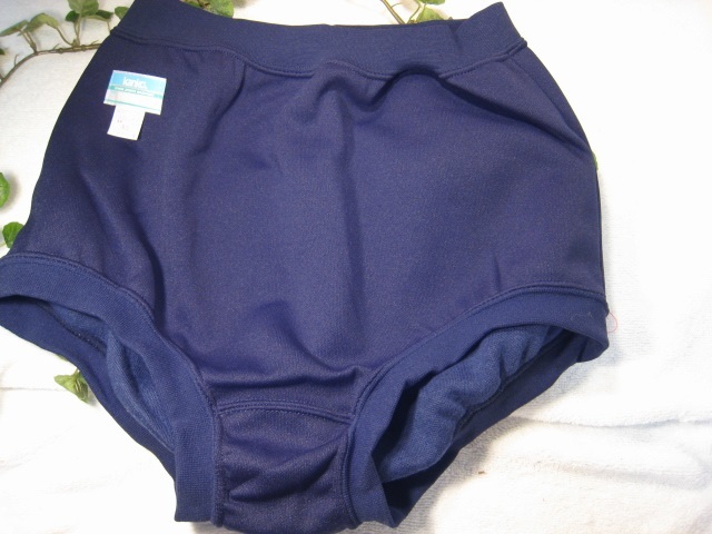 ☆新品 カンコー ブルマー 紺[S] JP590 W*A様 (^^♪kanko カンコー