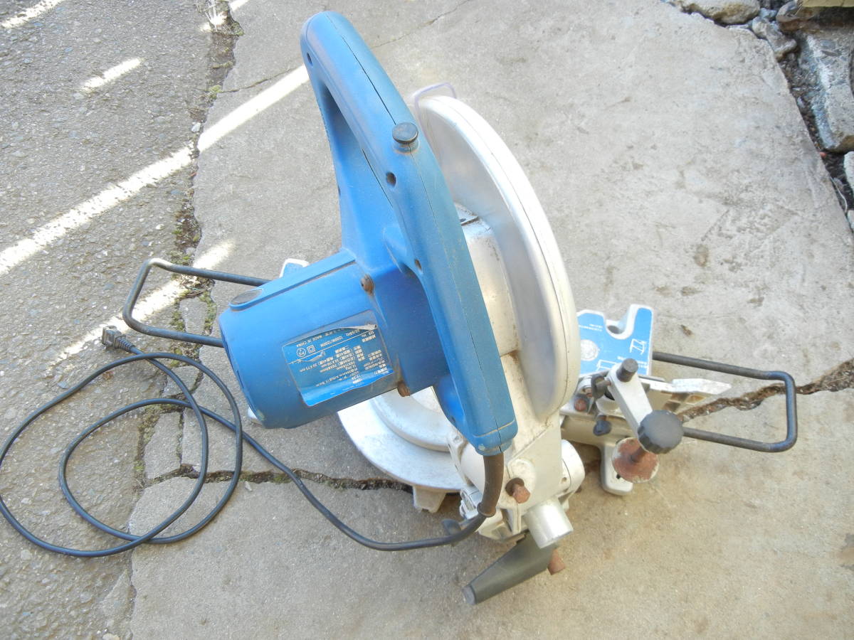 ナカトミ  TOOL ホームツール テーブルソー 卓上丸ノコ DIY TS-254N 【11074775】 ナカトミ HOME TOOL ホームツール テーブルソー 卓上丸ノコ DIY TS