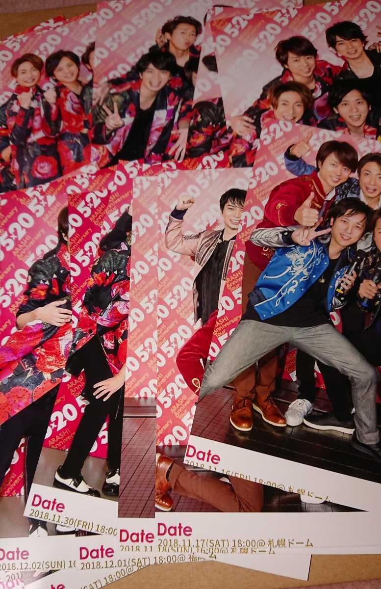 i-img1200x1200-1780300425364mwnphq