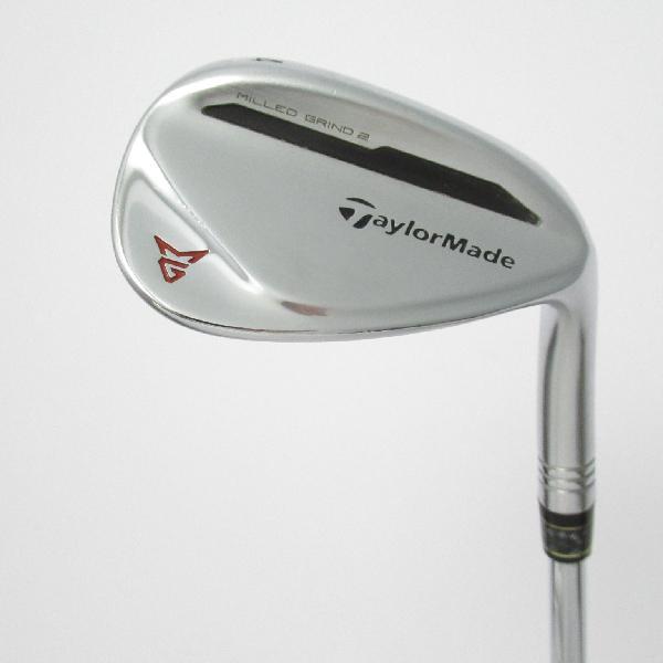 最安値，爆買い テーラーメイド MG MG2 ウェッジ N.S.PRO MODUS3 WEDGE 105 54-11 2004470027(テーラーメイド)｜売買されたオークション情報、yahooの商品情報をアーカイブ公開 - オークファン 男性右きき用