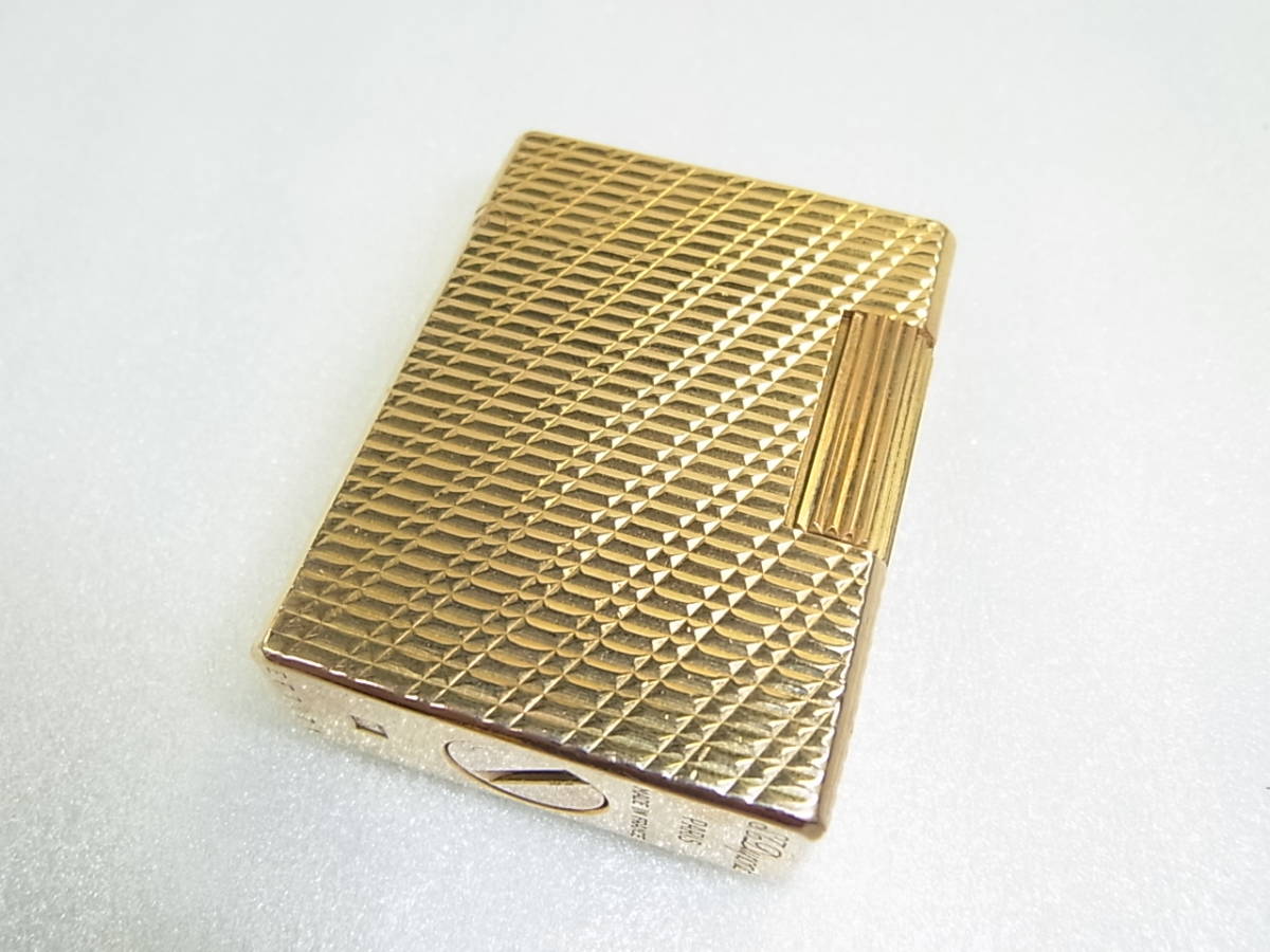 ZIPPO オイルライター 1986年～2011年 （EAGLE/AMERICAN/CLASSIC 