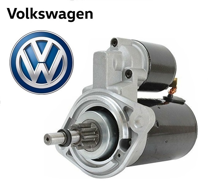 VW タイプ1（Type1）ビートルについて 空冷ワーゲンに乗ろう！ TYPE-1
