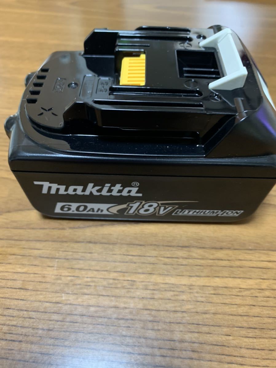 2026，得価 マキタ 純正バッテリーBL 1860B DC18V(その他)｜売買されたオークション情報、yahooの商品情報をアーカイブ公開 - オークファン その他