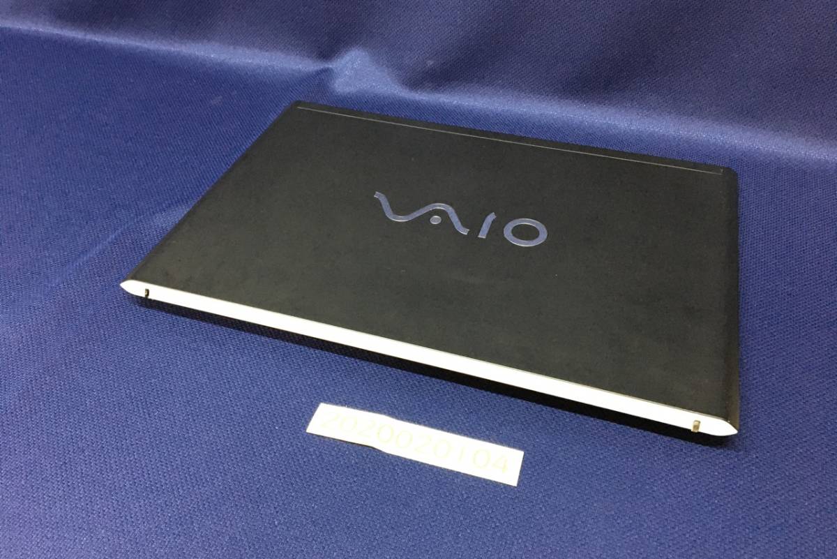 VAIO S13 core i5 6200U 2.3G 4G 128G 13.3 win10 スリムノート -4 Core i5 VAIO S13 core i5 6200U 2.3G 4G 128G 13.3 win10 スリムノート -4 Core i5