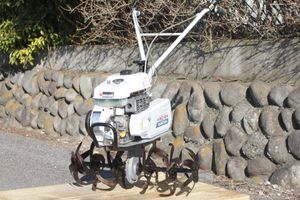 マメトラのYahoo!オークション(旧ヤフオク!)の相場・価格を見る｜Yahoo 