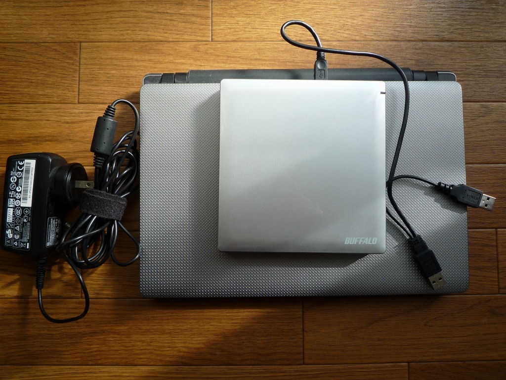 ♪♪♪ Acer ASPIRE 1830Z A52C/S Pentium U5400 1.2GHz 8GB 240GB-SSD 