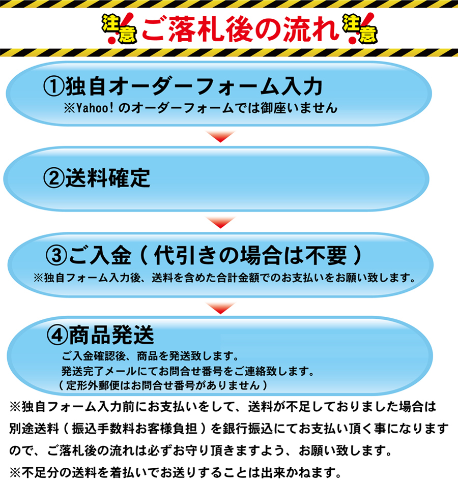 Tour Emotion Maximum Best for the 布袋寅泰 ～The : ~The - 35th HOTEI Future～ Fun 7Maximum