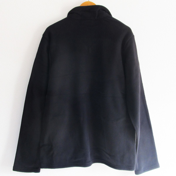 ノースフェイス NORTH THE レディース FACE メンズ フリース ジャケット リモ M ボアフリース 黒 ザ・ノースフェイス WHITE ノースフェイス) FACE（ブルゾン）のフリマアイテム一覧