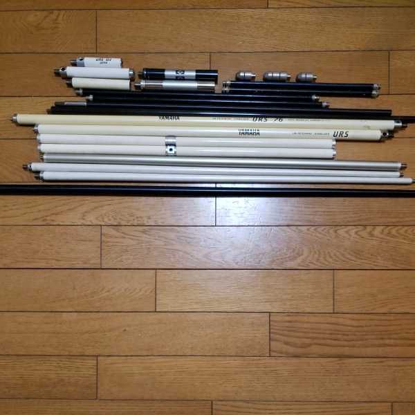 大得価，品質保証 アーチェリー スタビライザー 各種(アーチェリー)｜売買されたオークション情報、yahooの商品情報をアーカイブ公開 - オークファン アーチェリー