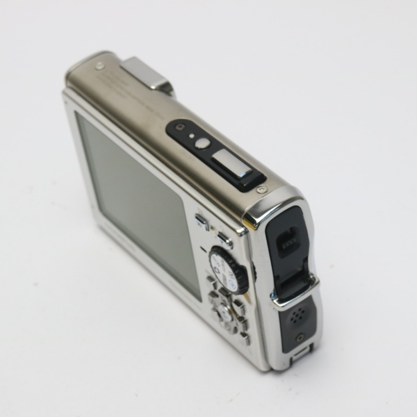2026年最新Yahoo!オークション -μtough-8000の中古品・新品・未使用
