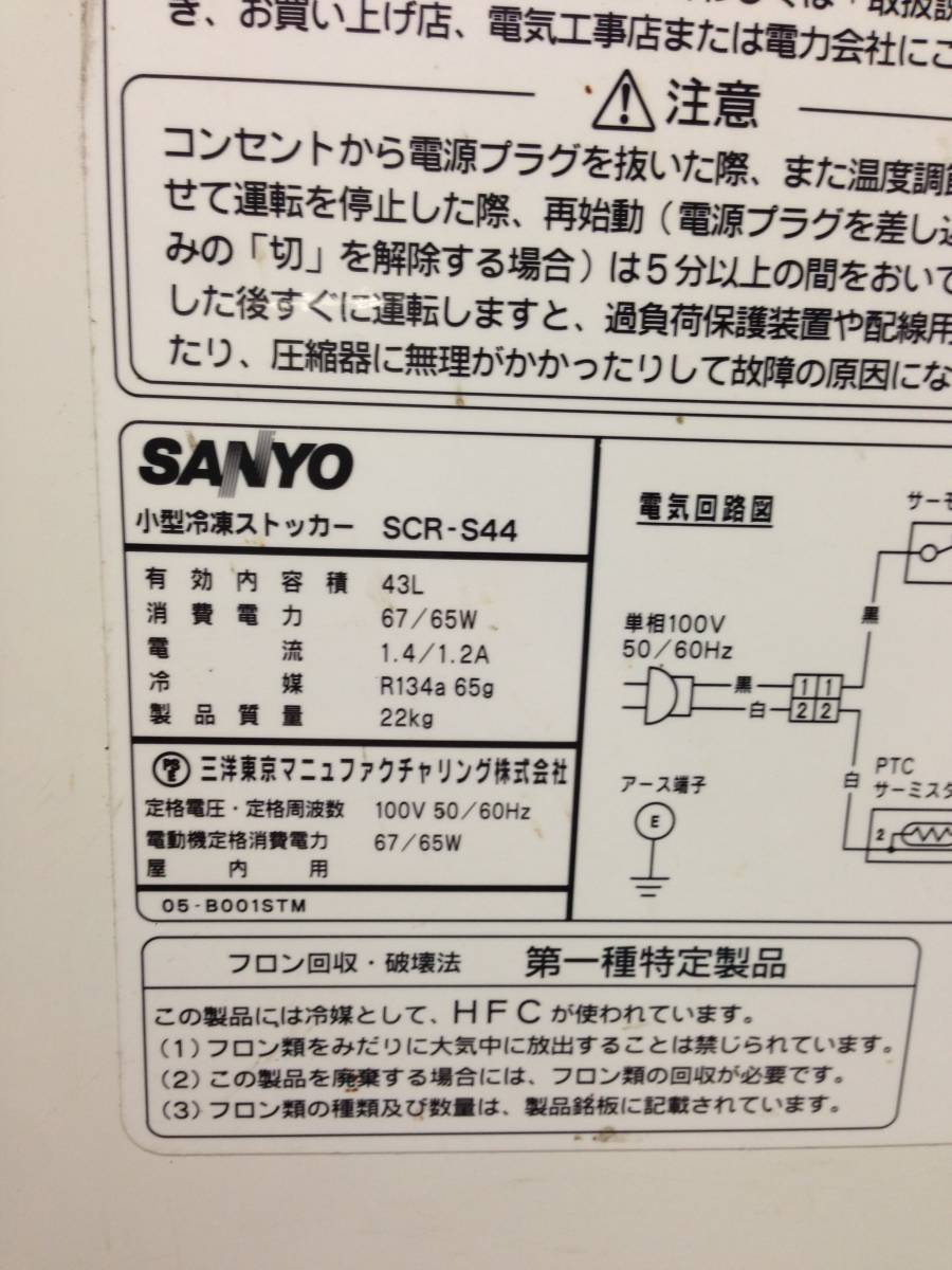 2026年最新Yahoo!オークション -lpドビュッシーの中古品・新品・未 ドビュッシー『海』他&frasl;アンセルメ盤 angsyally1112のブログ Debussy | Sound 「ラ・ペリ」／交響詩 Impressions - The &frasl; of (Vinyl) online ドビュッシー：交響詩「海」／民謡の主題によるスコットランド行進曲