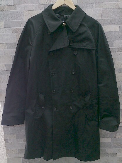 価格が激安 ◇ ERMANNO SCERVINO エルマンノ シェルヴィーノ
