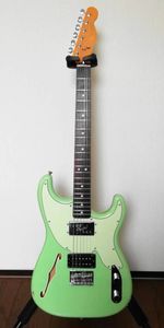 fender ps72のYahoo!オークション(旧ヤフオク!)の相場・価格を見る 