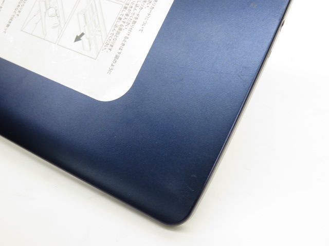 ピーターラビット ウェッジウッド WEDGWOOD カップ&amp;ソーサー Wedgwood ティーカップ | と 旧印字 (ウェッジウッド) 棗ウエッジウッド ピーターラビット☆カップ＆ソーサー2客 &frasl; - カップ＆ソーサー ティーカップ＆ソーサー