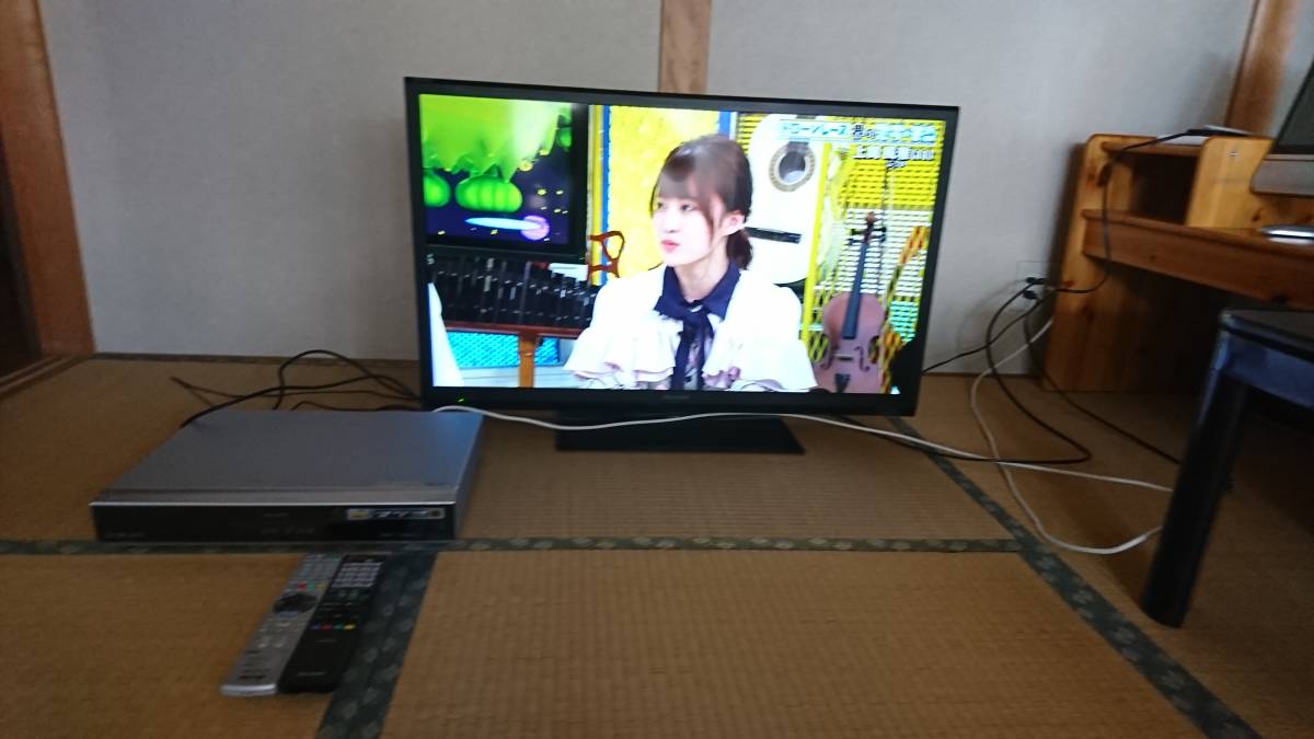 END : HAPPY はっぴいえんど はっぴいえんどBOX - ミュージック Happy End | – ボックス Box ⁄ BOX(8CD IOCD-40020